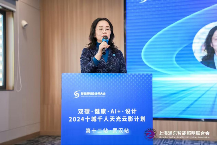 微信图片_20241202101842.png