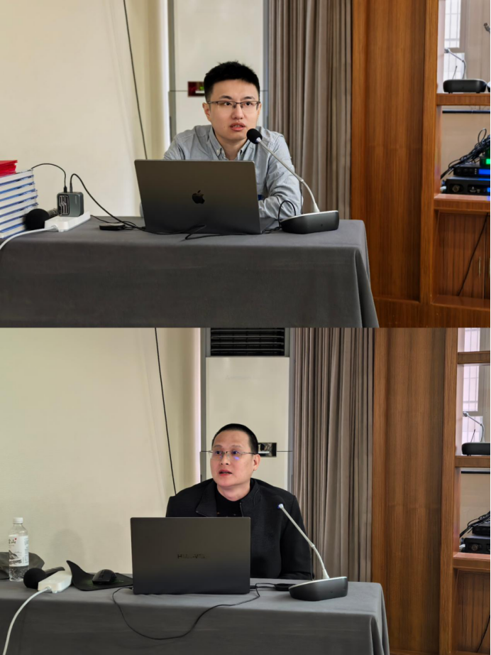 微信图片_20241202105228.png
