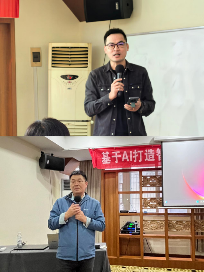 微信图片_20241202105233.png