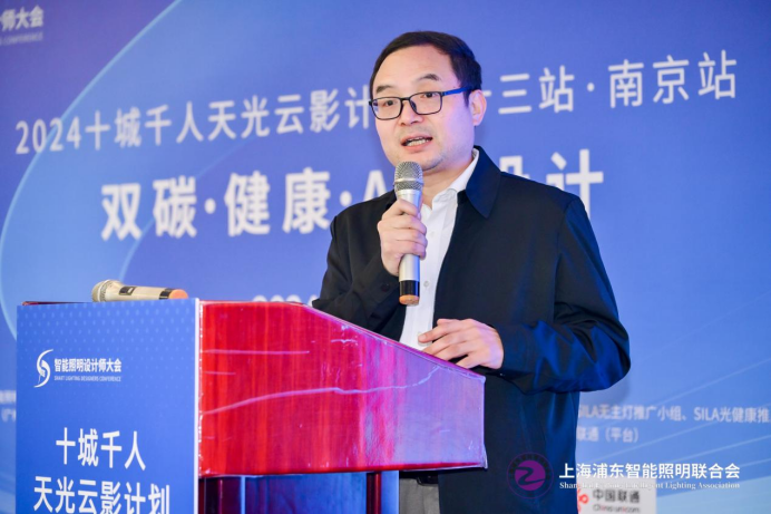 微信图片_20241216133200.png