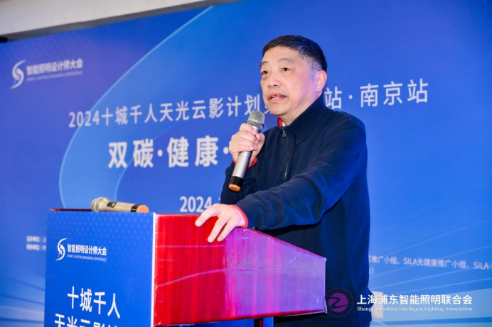 微信图片_20241216133204.png