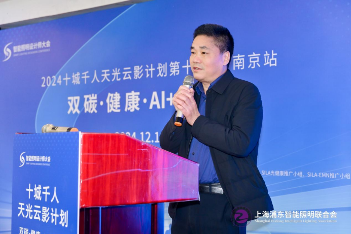 微信图片_20241216133209.png
