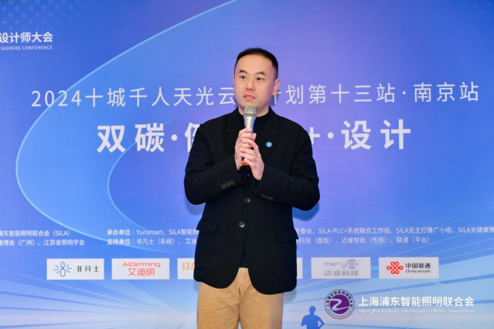 微信图片_20241216133214.png