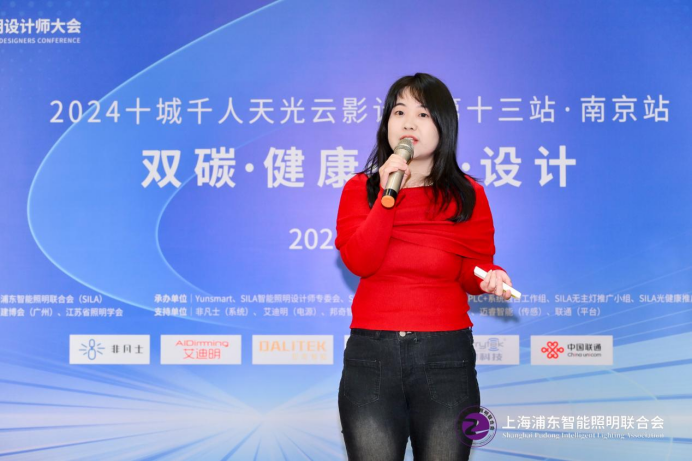 微信图片_20241216133405.png