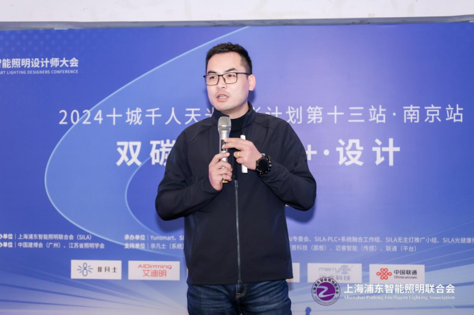 微信图片_20241216133548.png
