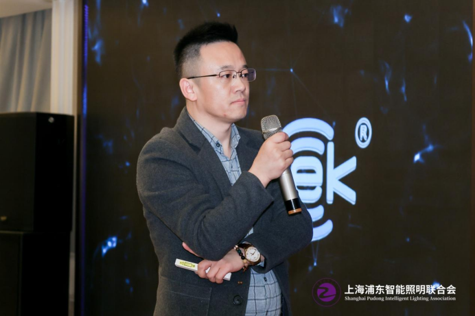 微信图片_20241216133557.png
