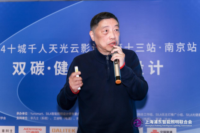 微信图片_20241216133602.png