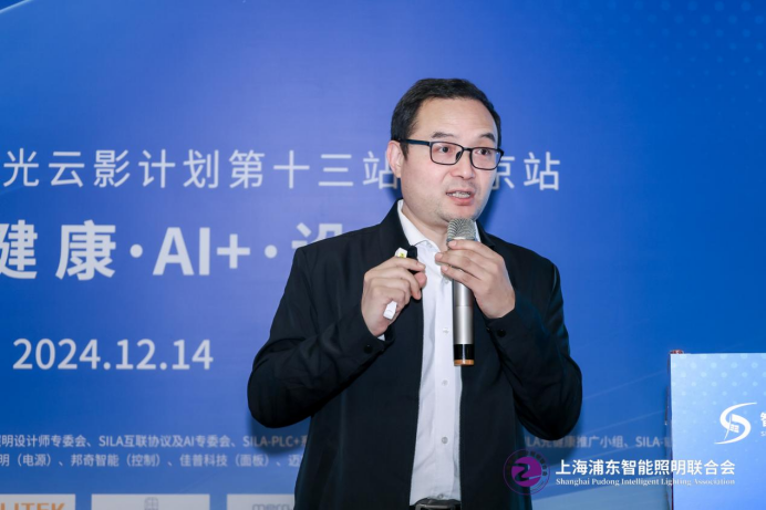 微信图片_20241216133611.png