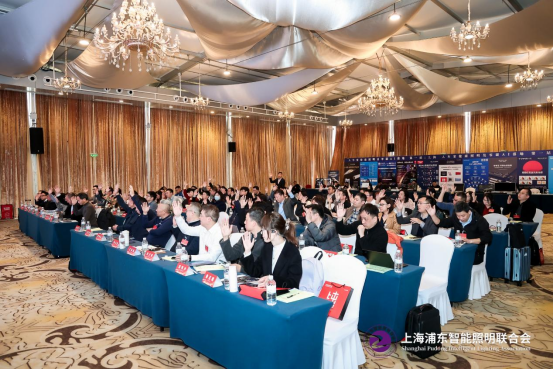 微信图片_20250324134430.png