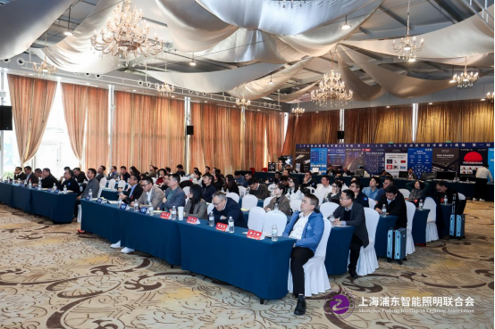 微信图片_20250324134751.png