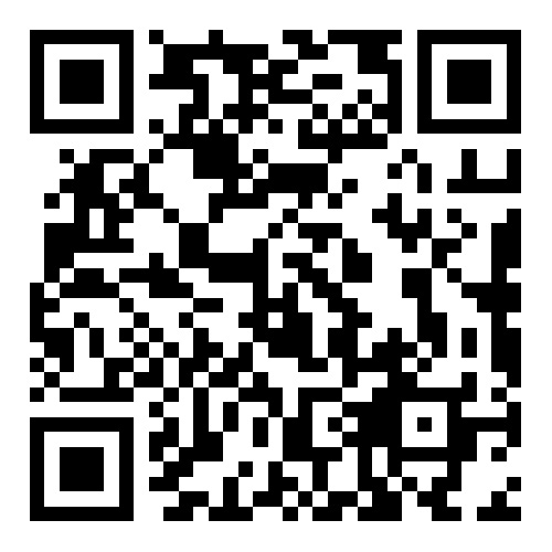 微信图片_2026-06-29_171203_967.jpg