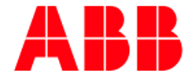 上海ABB电气技术有限公司